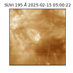 suvi - 2025-02-15T05:00:22.671000