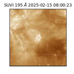 suvi - 2025-02-15T08:00:23.131000