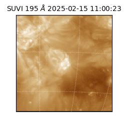 suvi - 2025-02-15T11:00:23.607000