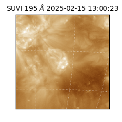 suvi - 2025-02-15T13:00:23.893000