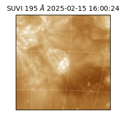 suvi - 2025-02-15T16:00:24.343000