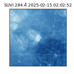 suvi - 2025-02-15T02:02:52.226000
