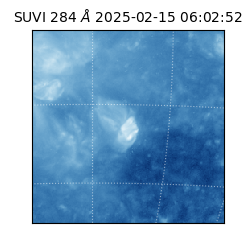 suvi - 2025-02-15T06:02:52.840000