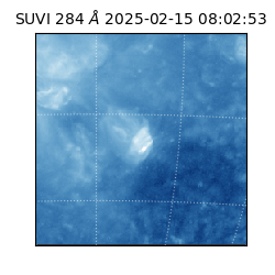 suvi - 2025-02-15T08:02:53.146000