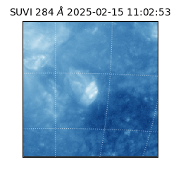 suvi - 2025-02-15T11:02:53.606000