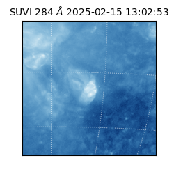 suvi - 2025-02-15T13:02:53.908000