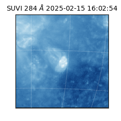 suvi - 2025-02-15T16:02:54.358000