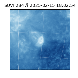 suvi - 2025-02-15T18:02:54.660000