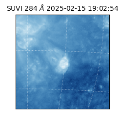 suvi - 2025-02-15T19:02:54.812000