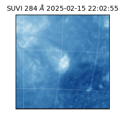 suvi - 2025-02-15T22:02:55.266000