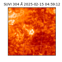suvi - 2025-02-15T04:59:12.684000
