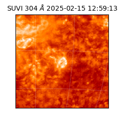 suvi - 2025-02-15T12:59:13.906000