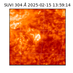 suvi - 2025-02-15T13:59:14.056000