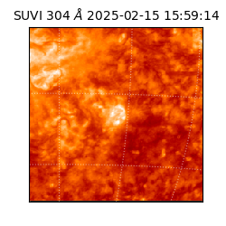 suvi - 2025-02-15T15:59:14.358000