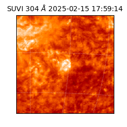 suvi - 2025-02-15T17:59:14.660000