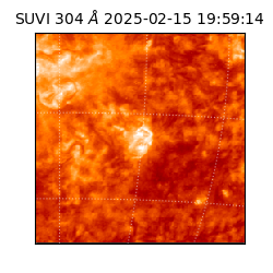 suvi - 2025-02-15T19:59:14.962000