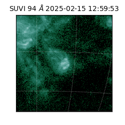 suvi - 2025-02-15T12:59:53.904000