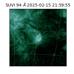 suvi - 2025-02-15T21:59:55.264000