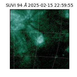 suvi - 2025-02-15T22:59:55.416000