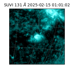suvi - 2025-02-15T01:01:02.053000