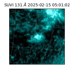 suvi - 2025-02-15T05:01:02.665000