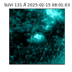 suvi - 2025-02-15T08:01:03.125000