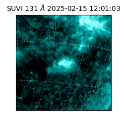 suvi - 2025-02-15T12:01:03.735000