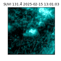 suvi - 2025-02-15T13:01:03.889000