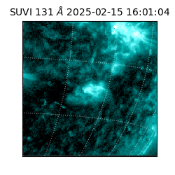 suvi - 2025-02-15T16:01:04.337000