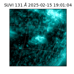 suvi - 2025-02-15T19:01:04.791000