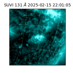suvi - 2025-02-15T22:01:05.245000