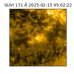 suvi - 2025-02-15T05:02:22.675000