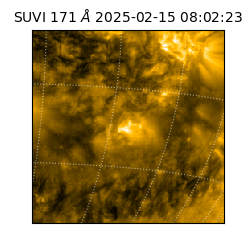 suvi - 2025-02-15T08:02:23.137000