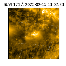 suvi - 2025-02-15T13:02:23.897000