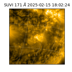 suvi - 2025-02-15T18:02:24.651000