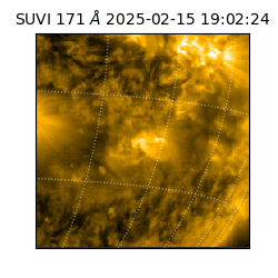 suvi - 2025-02-15T19:02:24.801000