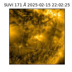 suvi - 2025-02-15T22:02:25.257000