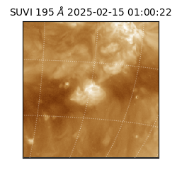 suvi - 2025-02-15T01:00:22.059000