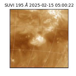 suvi - 2025-02-15T05:00:22.671000