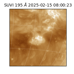 suvi - 2025-02-15T08:00:23.131000