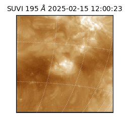 suvi - 2025-02-15T12:00:23.741000