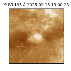 suvi - 2025-02-15T13:00:23.893000