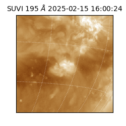 suvi - 2025-02-15T16:00:24.343000