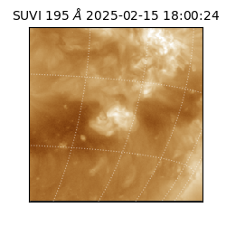 suvi - 2025-02-15T18:00:24.645000