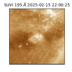 suvi - 2025-02-15T22:00:25.251000