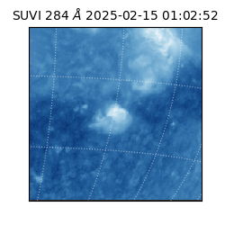 suvi - 2025-02-15T01:02:52.074000