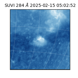 suvi - 2025-02-15T05:02:52.686000