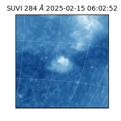 suvi - 2025-02-15T06:02:52.840000