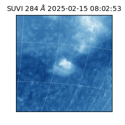 suvi - 2025-02-15T08:02:53.146000