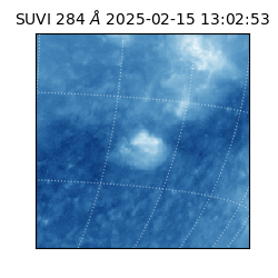 suvi - 2025-02-15T13:02:53.908000